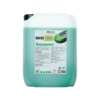 Dung dịch rửa xe không chạm Ekokemika BIO35