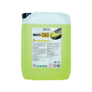 Dung dịch rửa xe không chạm Ekokemika BIO 25