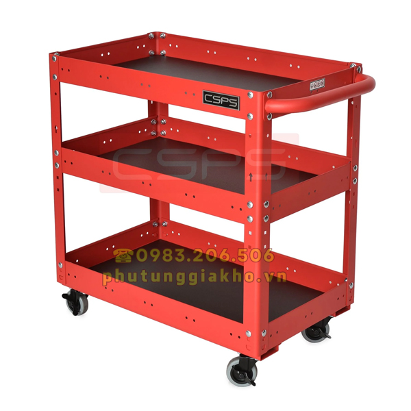 xe-day-csps-3-ngan-71cm-mau-do-1.jpg