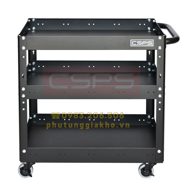 xe-day-csps-3-ngan-71cm_1-1.jpg