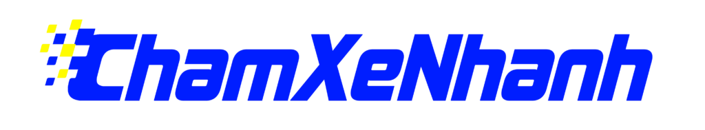 Cham Xe Nhanh Store