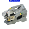 Máy rửa xe Corleone G300