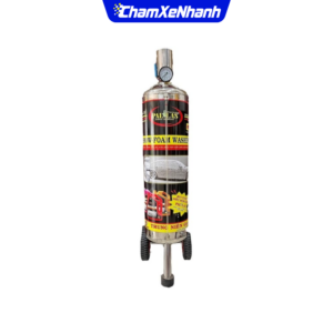 Bình phun bọt tuyết 30L