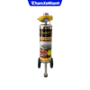 Bình phun bọt tuyết Pallas 20L