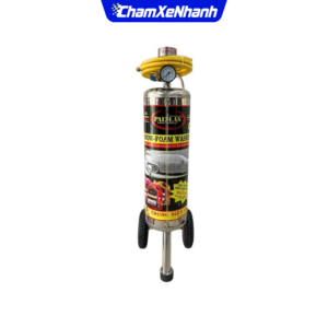 Bình phun bọt tuyết Pallas 20L