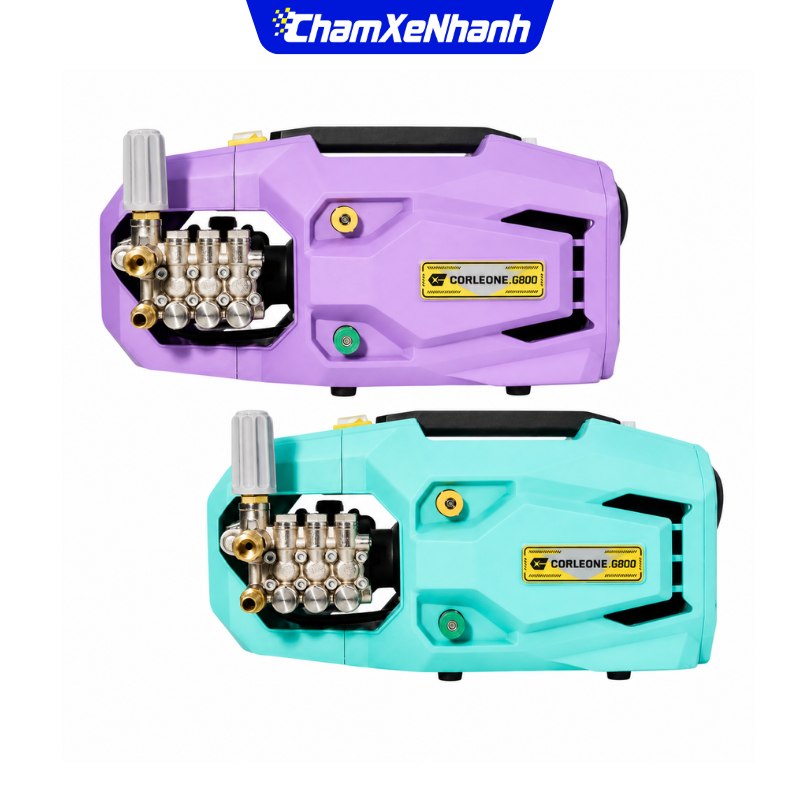 Thiết kế chưa có tên (40)