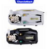 Máy rửa xe Corleone G800 3000W 135 Bar
