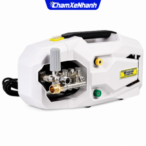 Máy rửa xe Corleone G500 PRO