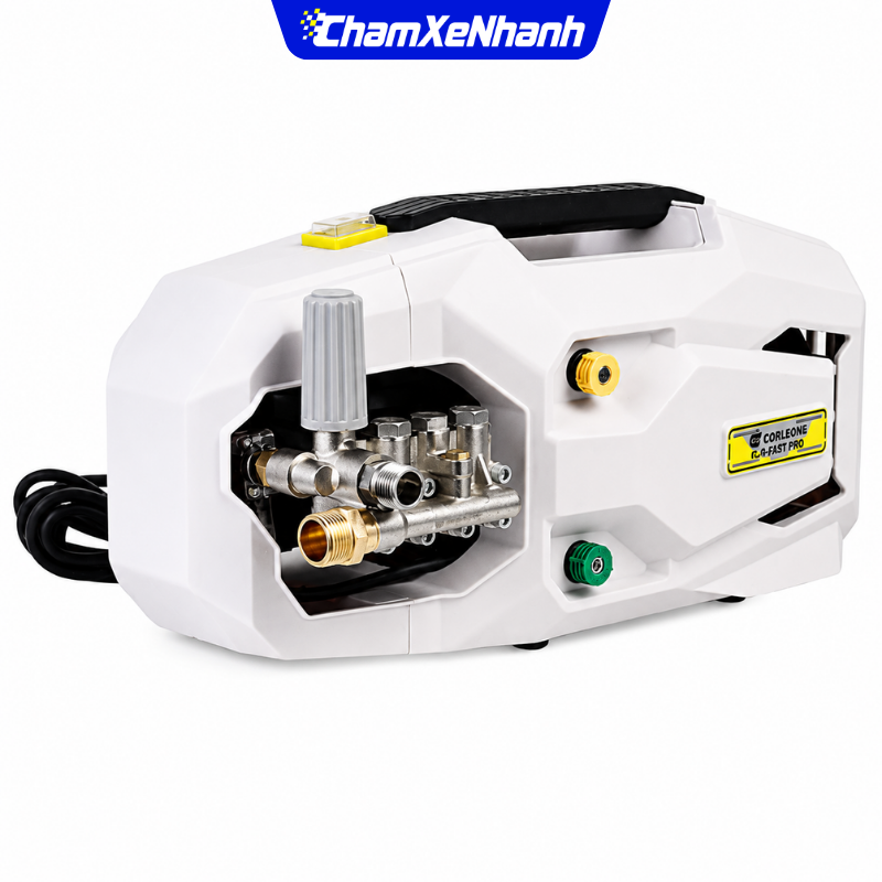 Thiết kế chưa có tên (50) Máy rửa xe Corleone G500 PRO