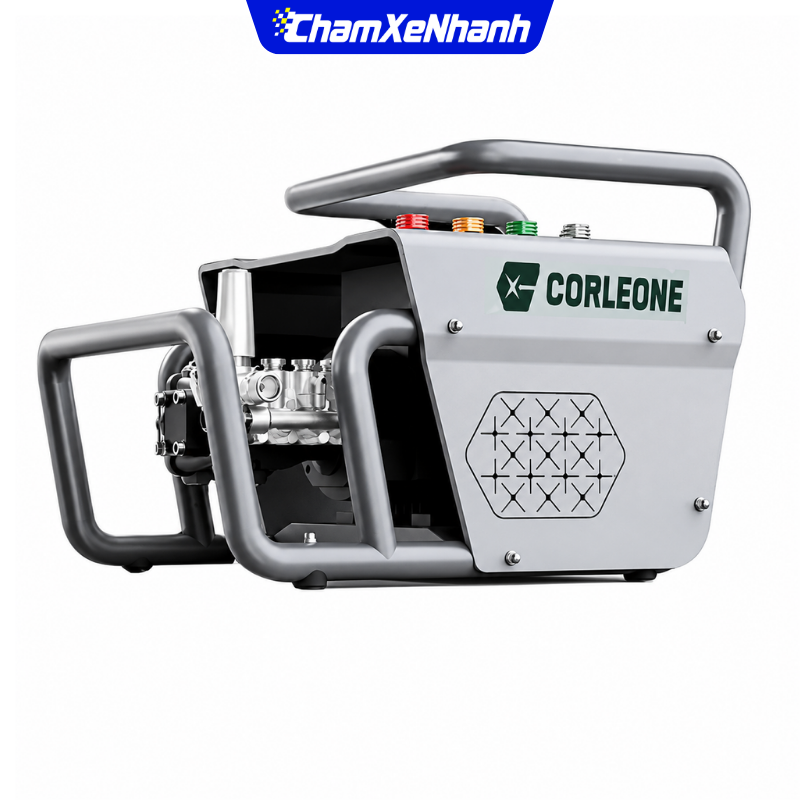 Thiết kế chưa có tên (52) Máy rửa xe Corleone KLA G500
