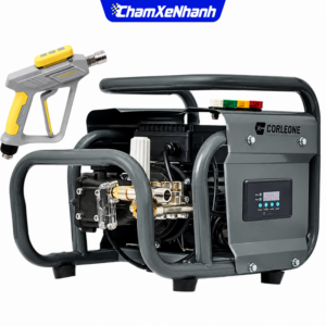 Máy rửa xe Corleone G600 2200W