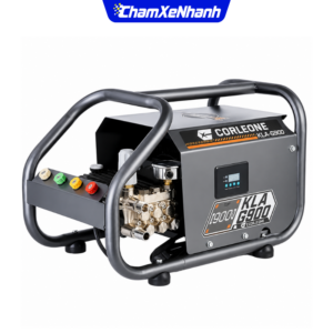 Máy rửa xe Corleone G900 3400W