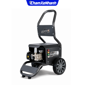 Máy rửa xe Corleone G900 Plus 3400W