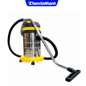 Máy hút bụi Kumisai KMS30