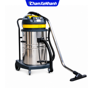 Máy hút bụi Kumisai KMS 70A