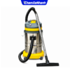 Máy hút bụi Kumisai KMS70